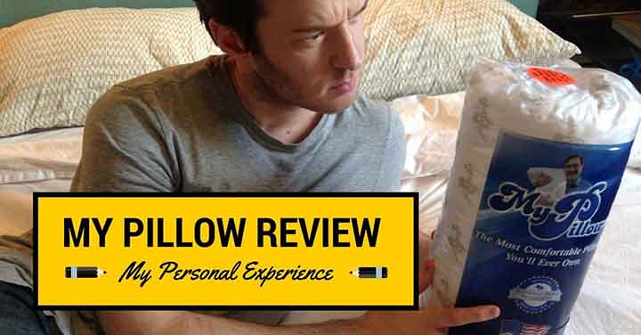 my-pillow-review-feature