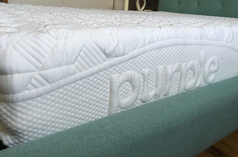 purple mattress review mattress clarity purple mattress review mattress clarity