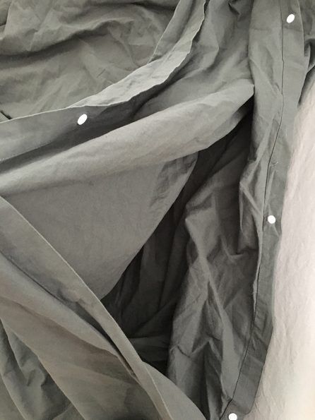 Bedface Sheets Review - Mattress Clarity