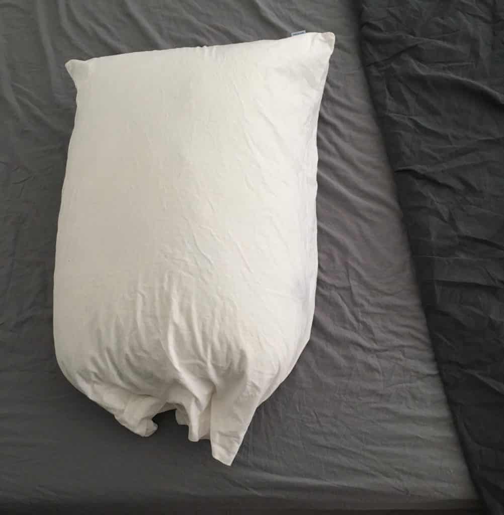 Bedface Sheets Review Mattress Clarity