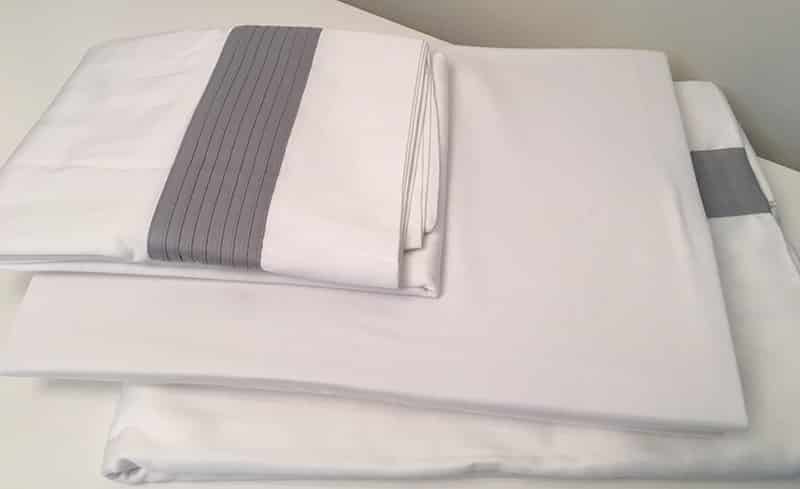 Boll Branch Sheets Review Boll And Branch Sheets Out Of Box