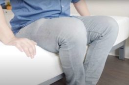 Nolah Original Mattress Review 2024 - Mattress Clarity