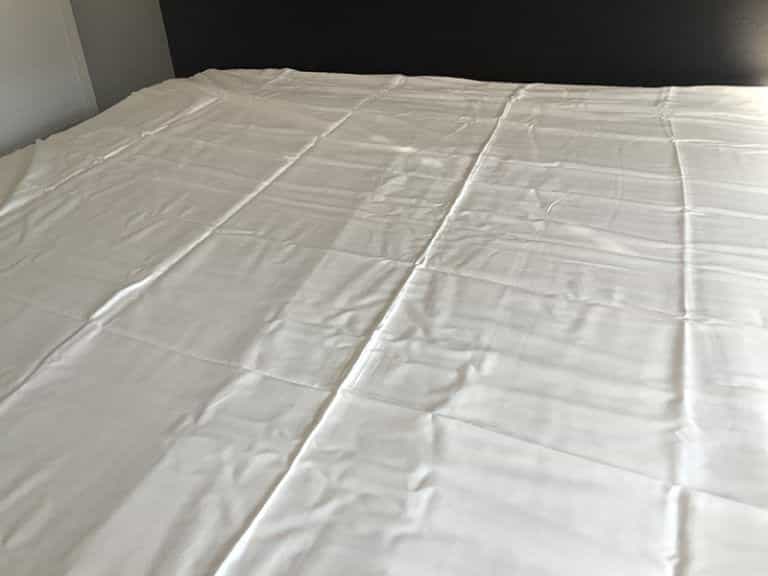 Brooklyn Bedding Sheets Review Mattress Clarity