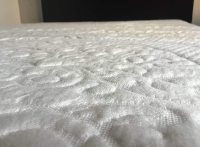 Amore Beds Mattress Review 2024 Mattress Clarity