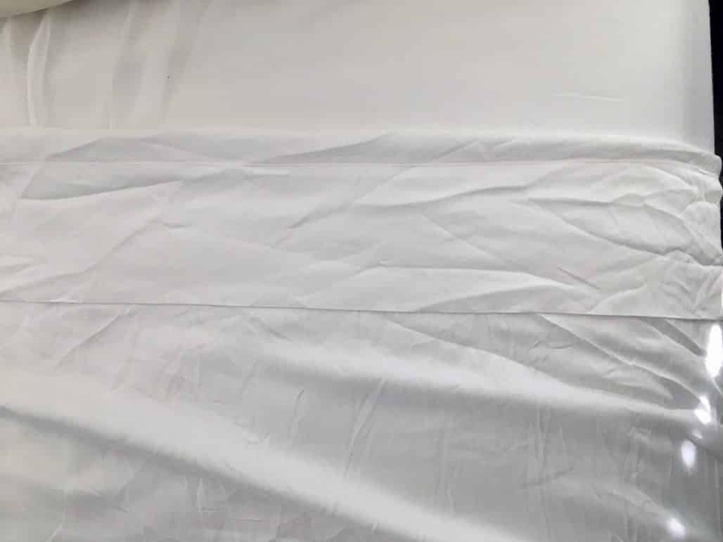 Bamboo Supply Co. Bamboo Bed Sheets Review - Mattress Clarity