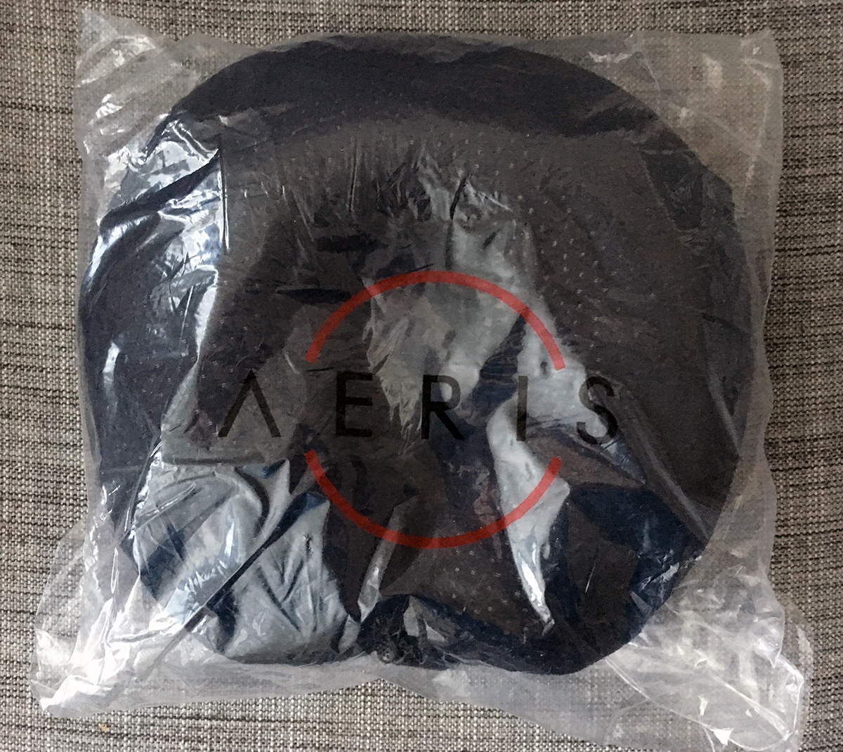 aeris travel pillow where to buy