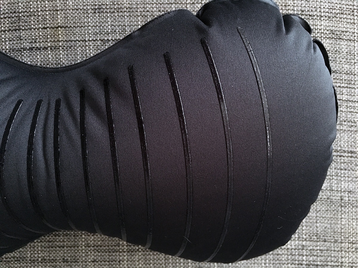 rei camp pillows
