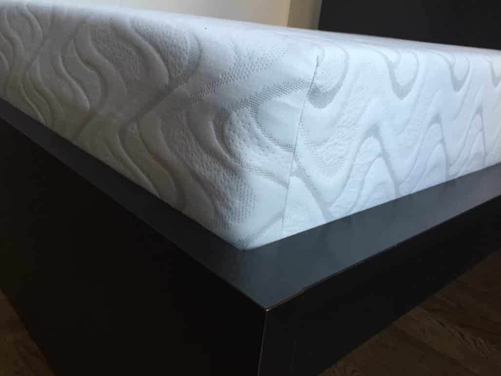 Nest Love And Sleep Mattress Review 2024 Mattress Clarity