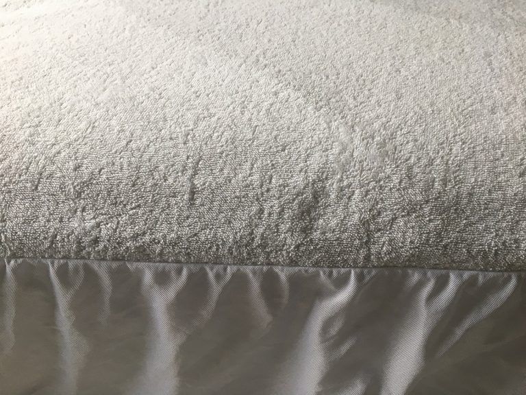 Mattress Protectors ProtectABed AllerZip vs Luna (2024) Mattress