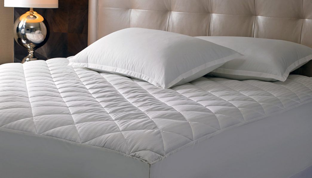 Mattress Protectors and Pads Do You Need One? Mattress Clarity