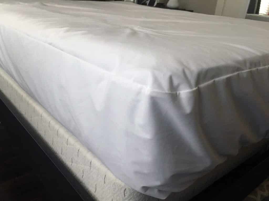 Mattress Protector VS. Mattress Pad Which One Is Right For Me? (2024