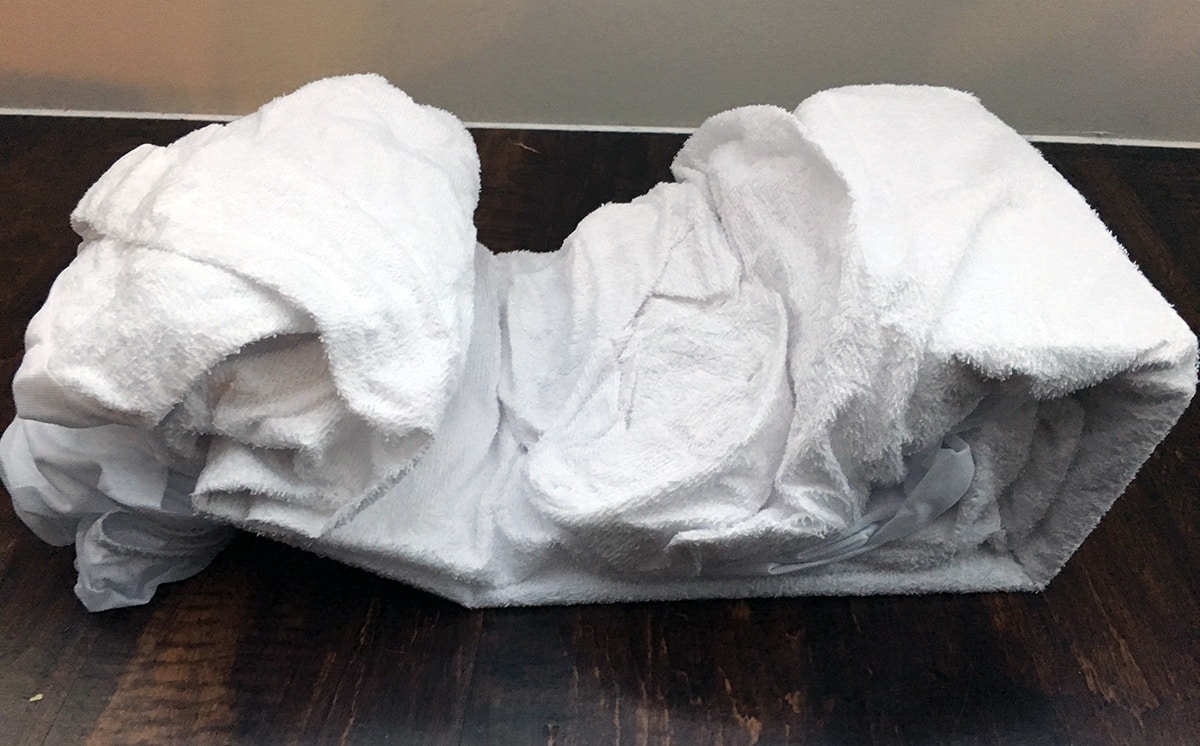 Sleep Tite Pr1me Mattress Protector Review