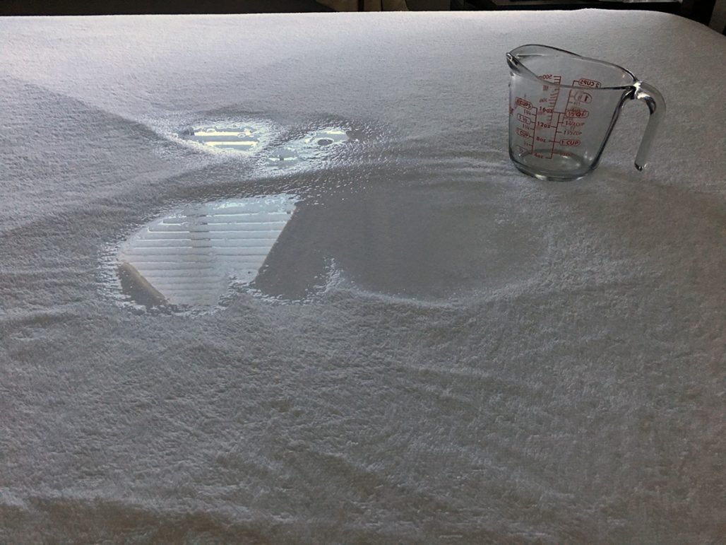 Sleep Tite Pr1me Mattress Protector Review (2024) Mattress Clarity