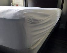 SureGuard Mattress Protector