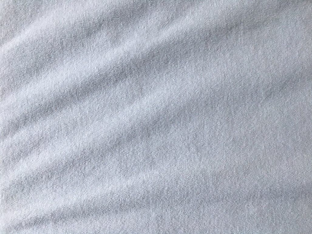 SureGuard Mattress Protector Review Mattress Clarity