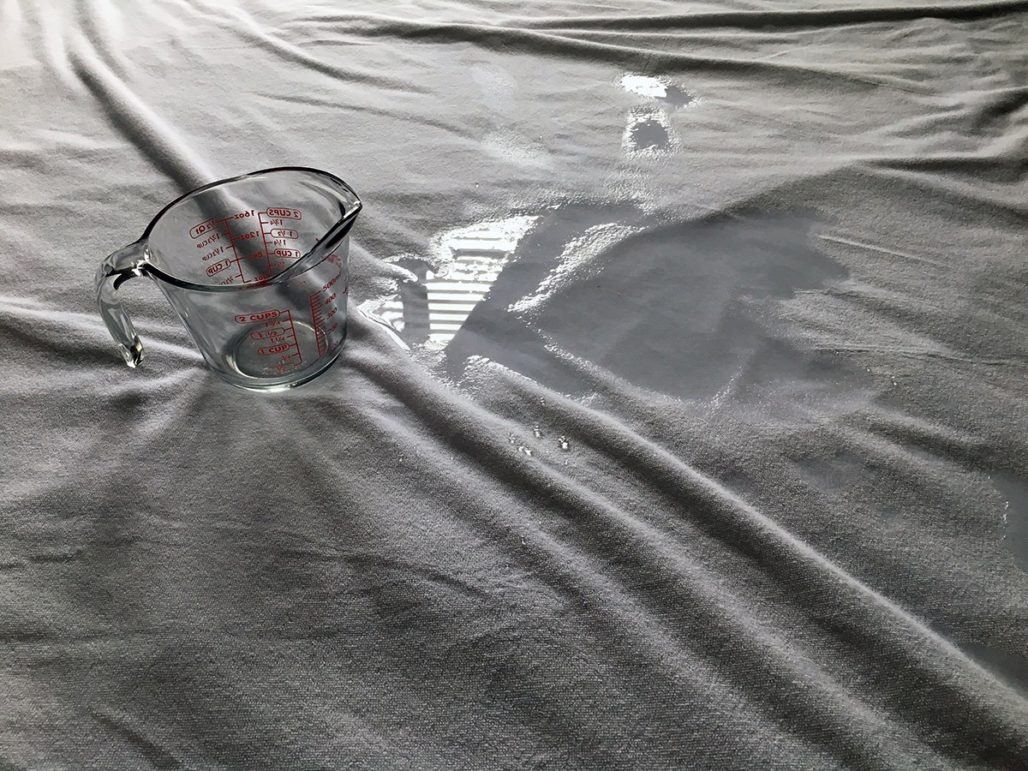 SureGuard Mattress Protector Review (2024) Mattress Clarity