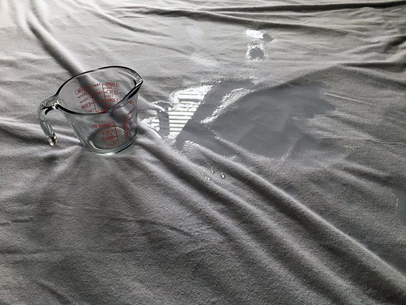 SureGuard Mattress Protector Review Mattress Clarity