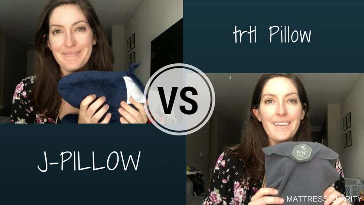 How To Put Trtl Pillow Back Together at Kellye Watford blog