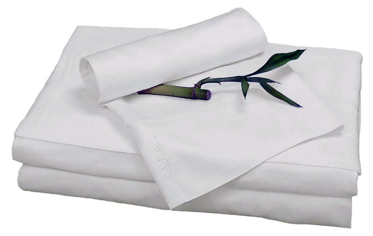 How To Care For Your Bamboo Sheets Mattress Clarity