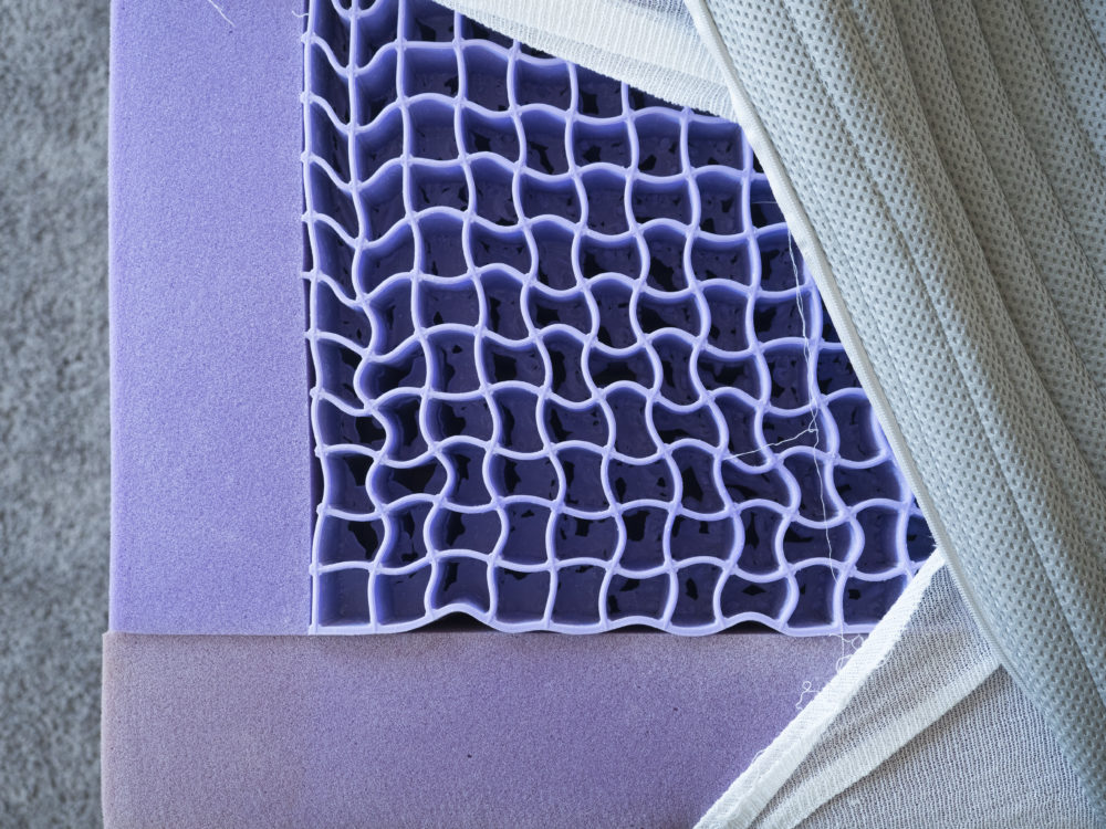 5 Best Soft Mattresses Which Should You Get?