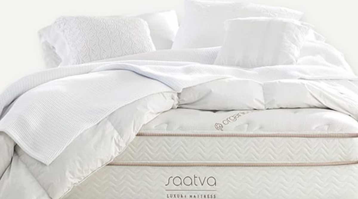 Best Mattress 2024 For Stomach Sleepers 2024 Adan Lissie