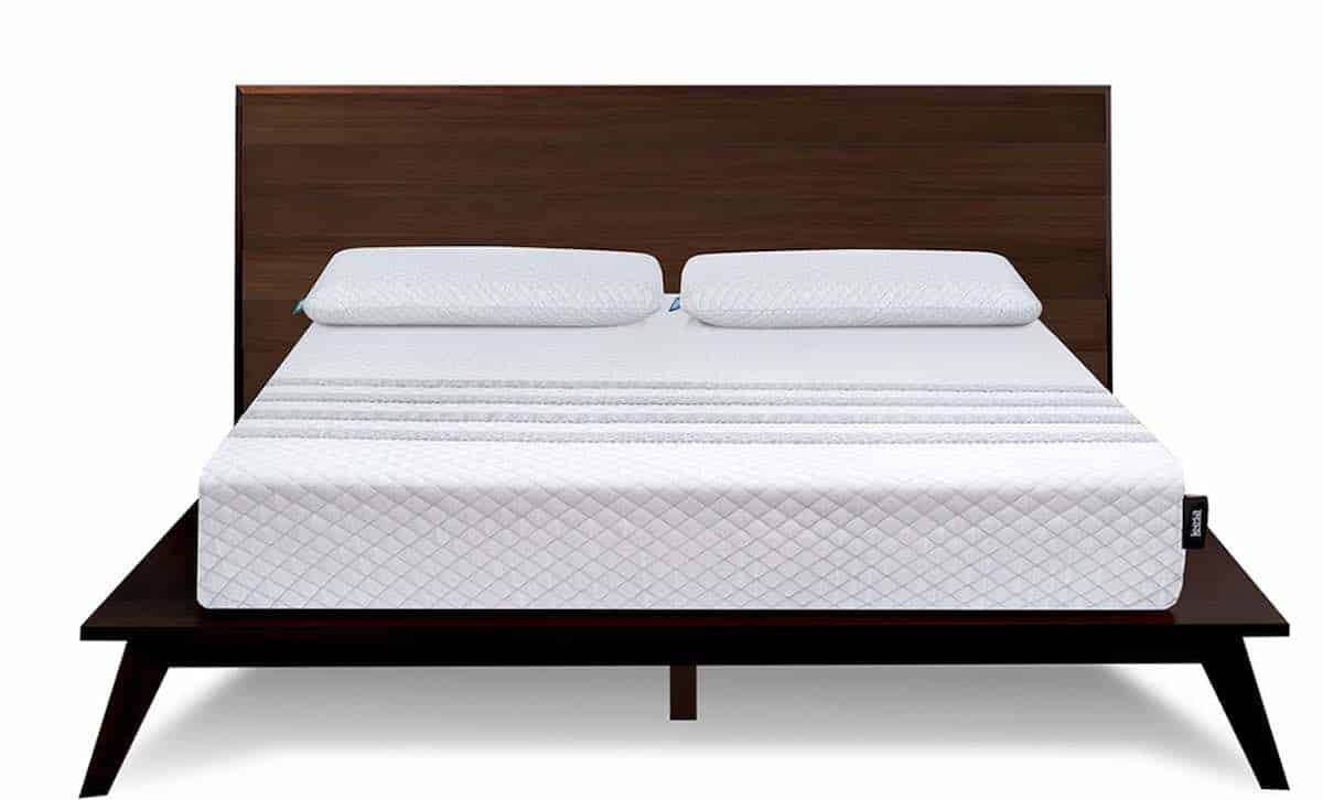 best stomach sleeper mattress