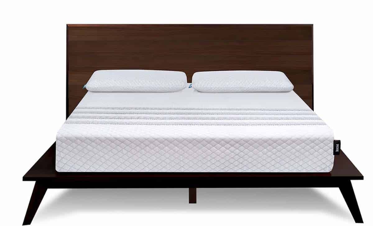 4 Best Mattresses For Stomach Sleepers