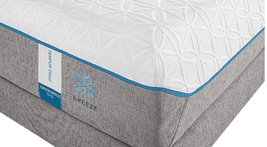 Best Reviewed Luxury Mattresses 2019