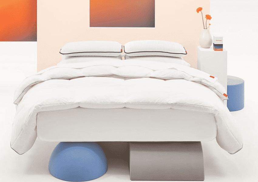 are hybrid mattresses good for adjustable beds