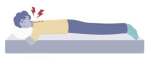 bad alignment neck pain e1556820516825
