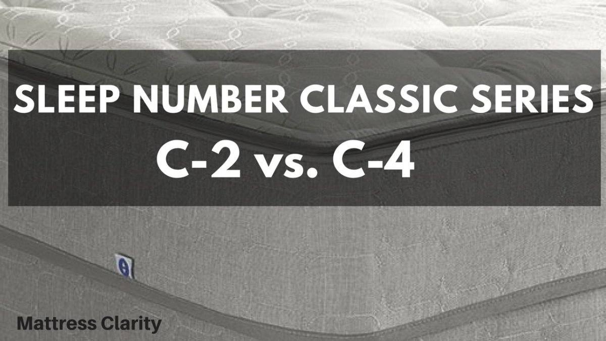 Winkbed Number at Colleen Fish blog