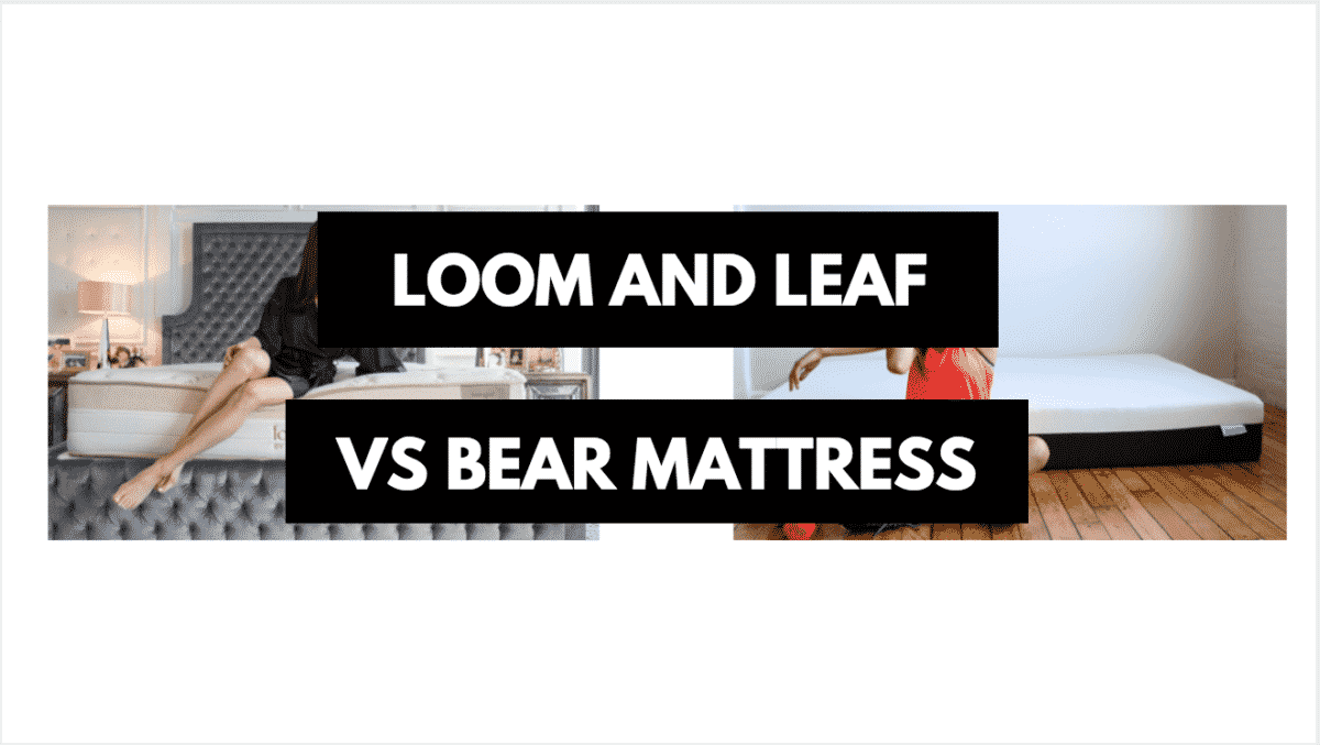 loom and leaf delivery time loom and leaf delivery time