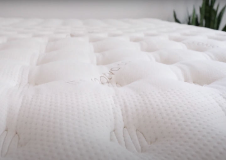 mattress clarity best options