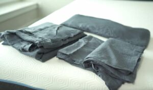 Casper Hyperlite sheets coupon