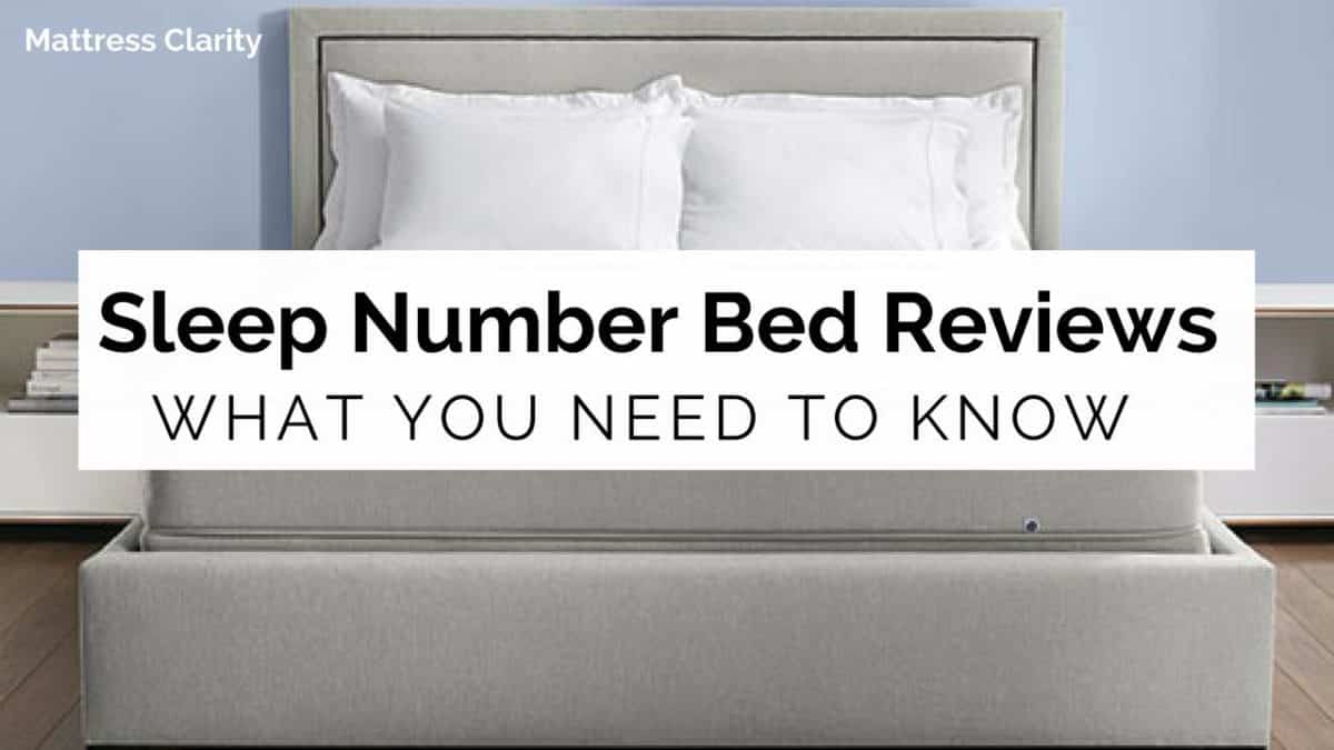 sleepyhead reviews sleepyhead reviews