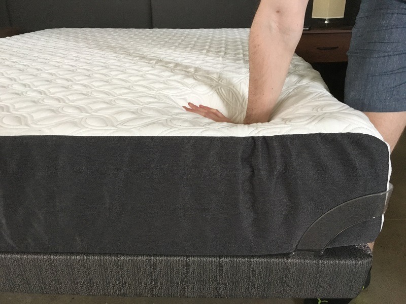 Cocoon By Sealy Mattress Review Right Fit For You?