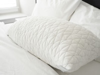 Coop Home Goods Eden Pillow - Checkout Comprehensive Review