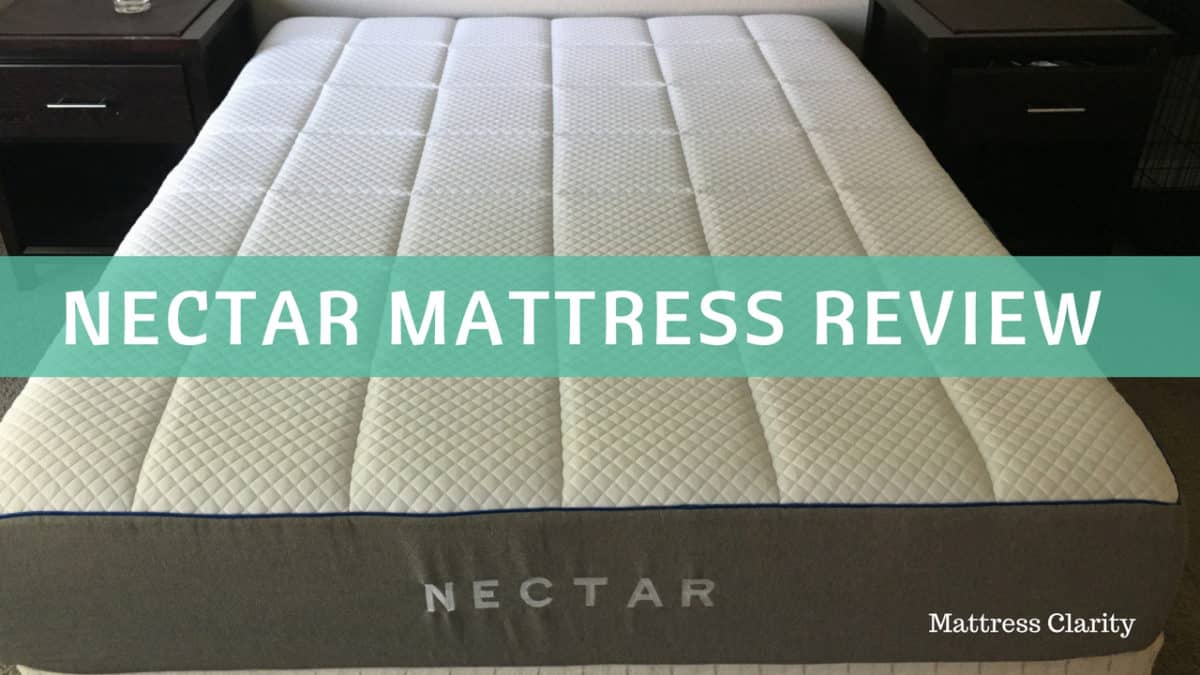 nectar mattress review bbb nectar mattress review bbb