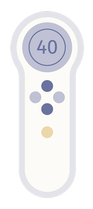 sleep number bed remote control sleep number bed remote control