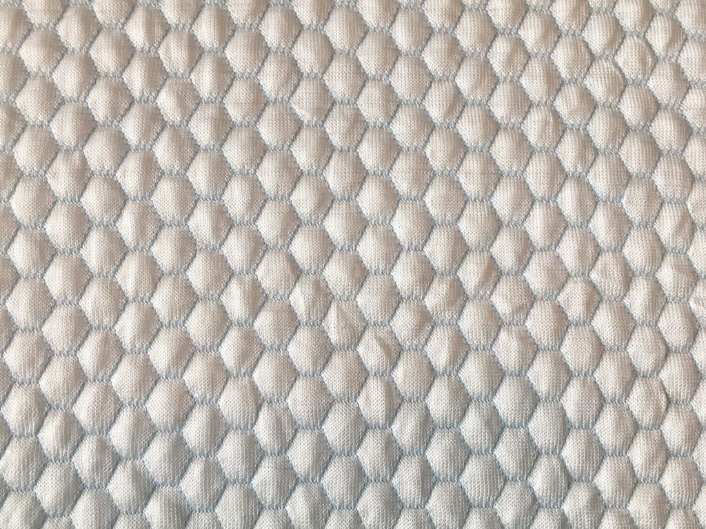 Nest Bedding Cooling Mattress Protector Review Mattress Clarity