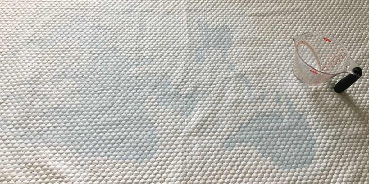 Nest Bedding Cooling Mattress Protector Review Mattress Clarity