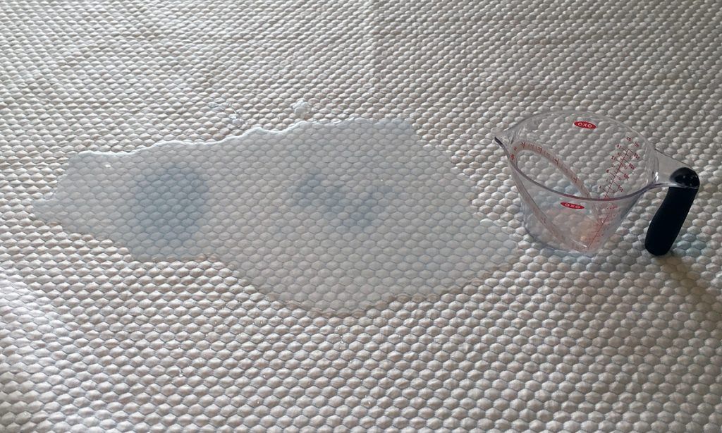 Nest Bedding Cooling Mattress Protector Review Mattress Clarity