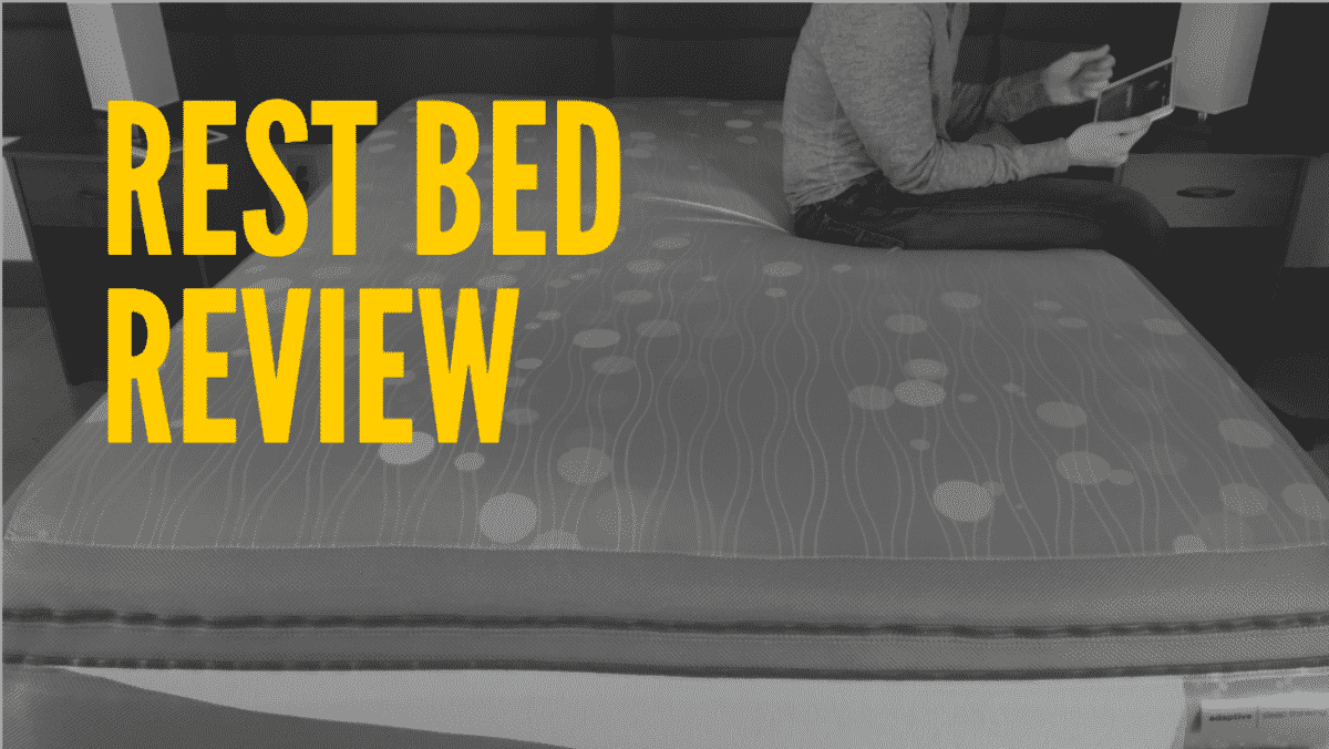 nectar mattress review mattress clarity