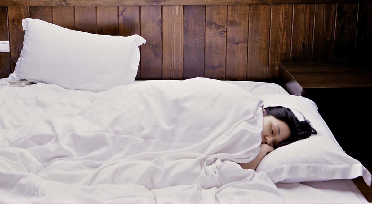 Pillows with hot sale feathers inside