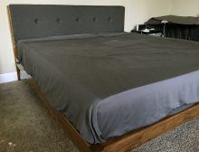 Bamboo Sheets Shop Bamboo Sheets Review Bamboo Sheets Shop Bamboo Sheets - 500 Thread Count