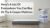 CasperMattressBlogTitle