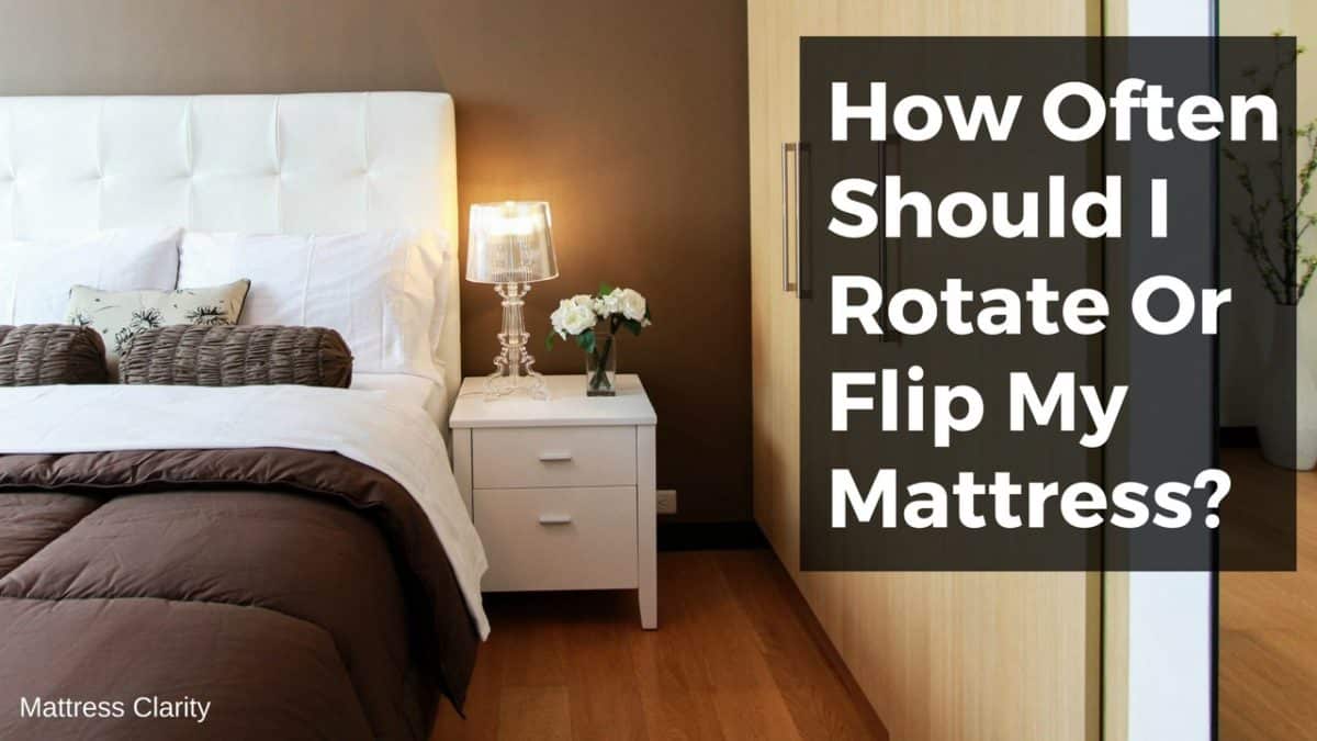 helix mattress reviews helix mattress reviews