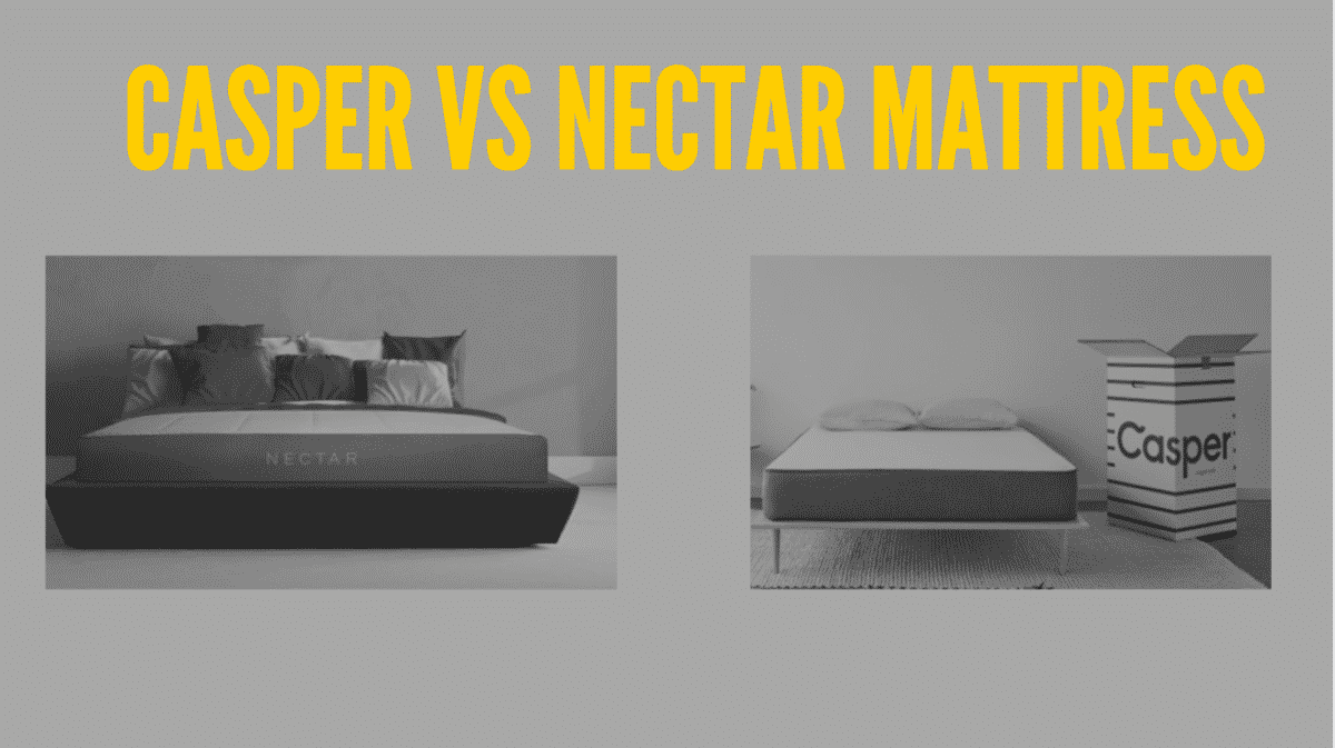 nectar mattress review for heavy person nectar mattress review for heavy person