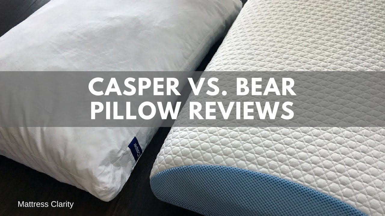 nectar mattress review mattress clarity nectar mattress review mattress clarity