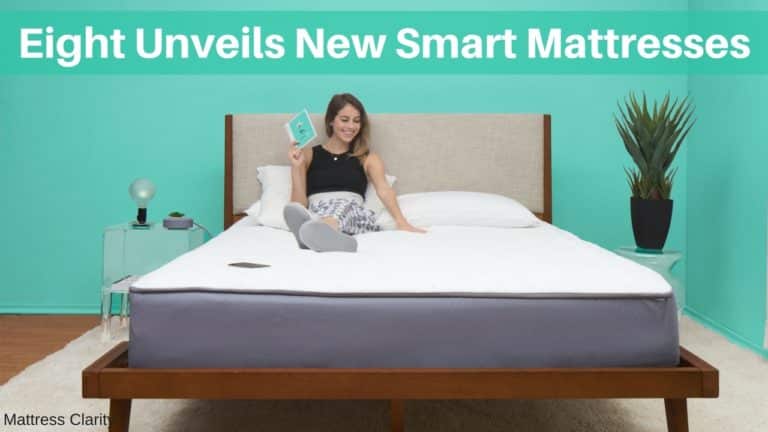 Bedding Industry